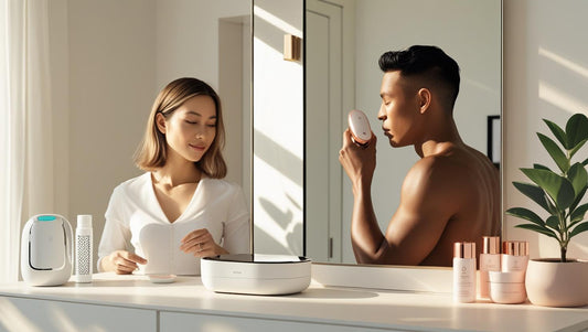 ๐ How Innovative Products Are Redefining Our Lifestyles.