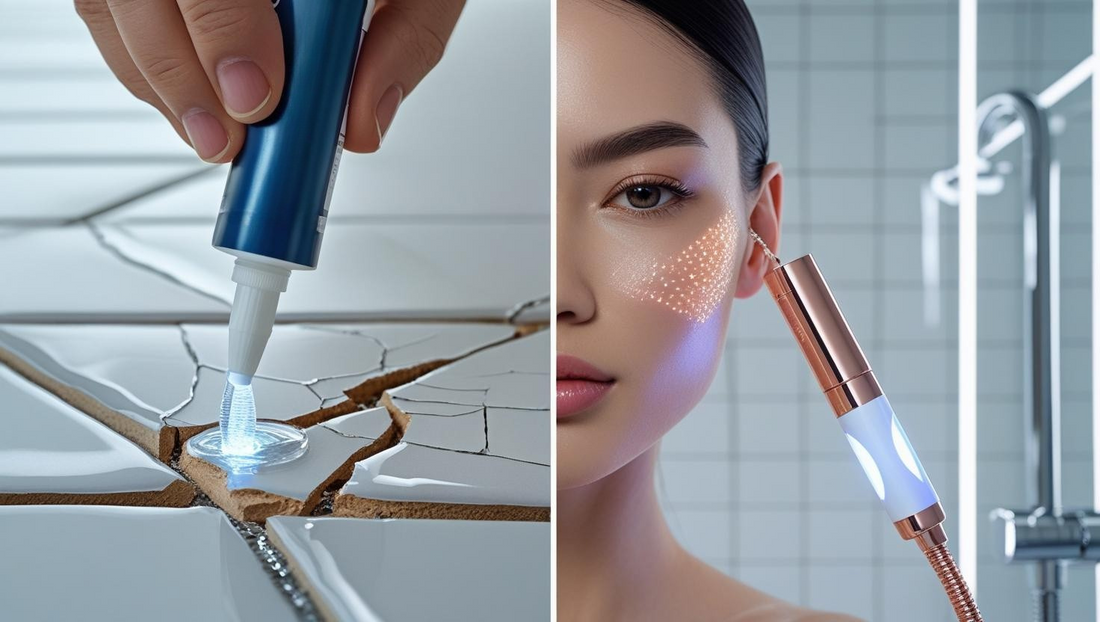 🔬 The Science Behind Everyday Products: How Innovation Meets Daily Life