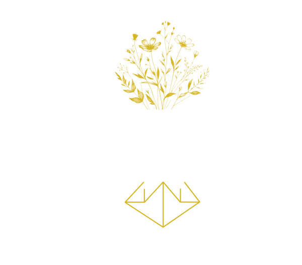 LAVOIBA