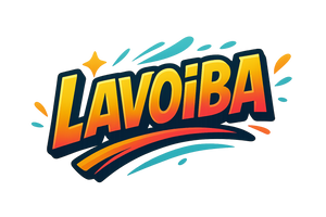 LAVOIBA